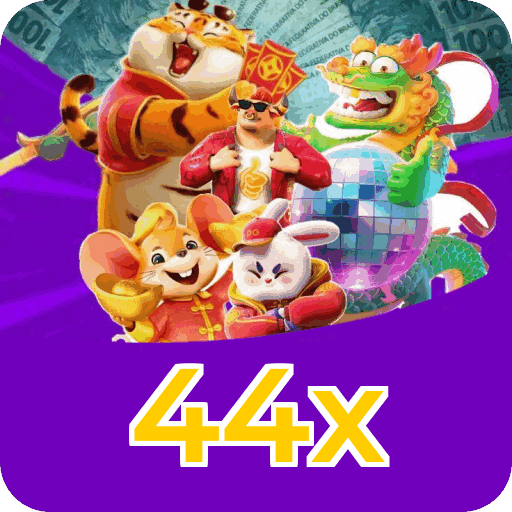 Requisitos do APK da 44x para Android